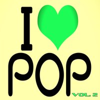 True Love - Bobby Vinton
