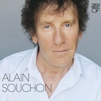 Caterpillar - Alain Souchon