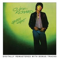 Count Me Out - Cliff Richard