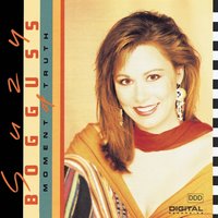 Blue Days - Suzy Bogguss