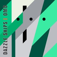 International - Orchestral Manoeuvres In The Dark, Andy McCluskey, Paul Humphreys