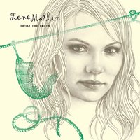You Could Have - Lene Marlin