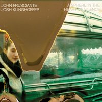 My Life - John Frusciante, Josh Klinghoffer