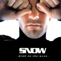 Nothin' On Me - Snow