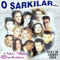 Dönüşüm Muhteşem Olacak - Hakan Altun