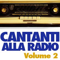 Vecchio frack - Nicola Arigliano