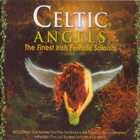 Lass of Glenshee - Altan