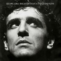 Victory (2007) - Killing Joke