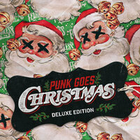 There Will Be No Christmas - Crown The Empire