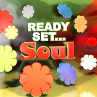 Hold on, I'm Comin' (Re-Recorded) - Sam & Dave