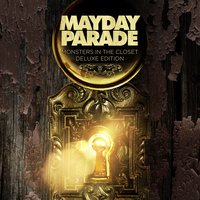 Angels - Mayday Parade