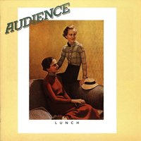 In Accord - Audience
