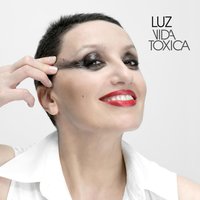 Cara y Cruz - Luz Casal
