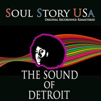 I've Got a Notion - Mary Wells