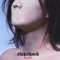 Divine - Slapshock