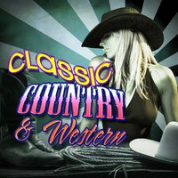 Take This Job & Shove It (Re-Recorded) - Johnny Paycheck