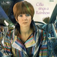 Yesterday - Cilla Black