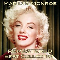 Running Wild - Marilyn Monroe