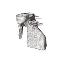 A Whisper - Coldplay