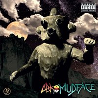Im Just Me - Anybody Killa