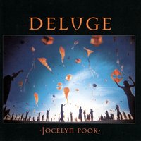 Forever Without End - Jocelyn Pook