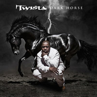 Devils Angel - Twista