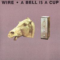 The Finest Drops - Wire