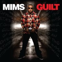 Be My Hustla - Mims, J Holiday