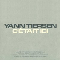 La Parade - Yann Tiersen, Claire Pichet, Lisa Germano