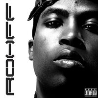 Que Pour Les Vrais - Rohff
