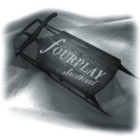 Santa Claus Is Coming To Town - FourPlay