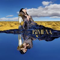 Sugar Lies - Kimbra