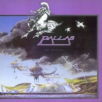 Atlantis - Pallas
