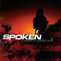 Falling Further - Spoken