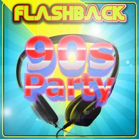 I Adore Mi Amor (Re-Recorded) - Color Me Badd