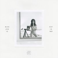 Na Estrada - Marjorie Estiano