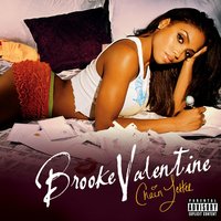 Pass Us By - Brooke Valentine