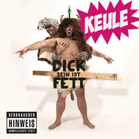 Is doch geil so - KEULE, Sido