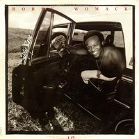 Something You Got - Bobby Womack