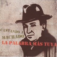 Cantares - Miguel Rios