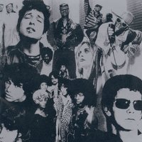 Crystal Ship - Duran Duran