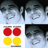La Fille Au Bas Nylon - Julien Clerc