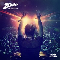 Delirium - Zomboy, Rykka