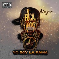 Vamos Pa' la Disco - Alberto Stylee, Nejo