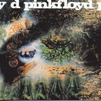 Remember a Day - Pink Floyd