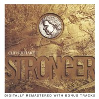 Share A Dream - Cliff Richard
