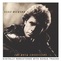 Teddy Bear - Cliff Richard