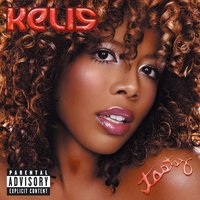 Rolling Through The Hood - Kelis