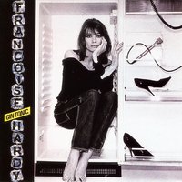 Minuit Minuit - Françoise Hardy