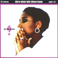 Down That Road - Shara Nelson